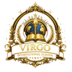 Virgo International School